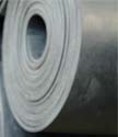 SKIRTBOARD HIGH ABRASION EVEREST RUBBER COMPANY